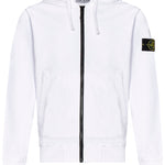 Stone Island K1S156100042S0051V0001