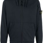 Stone Island K1S156100042S0051V0020