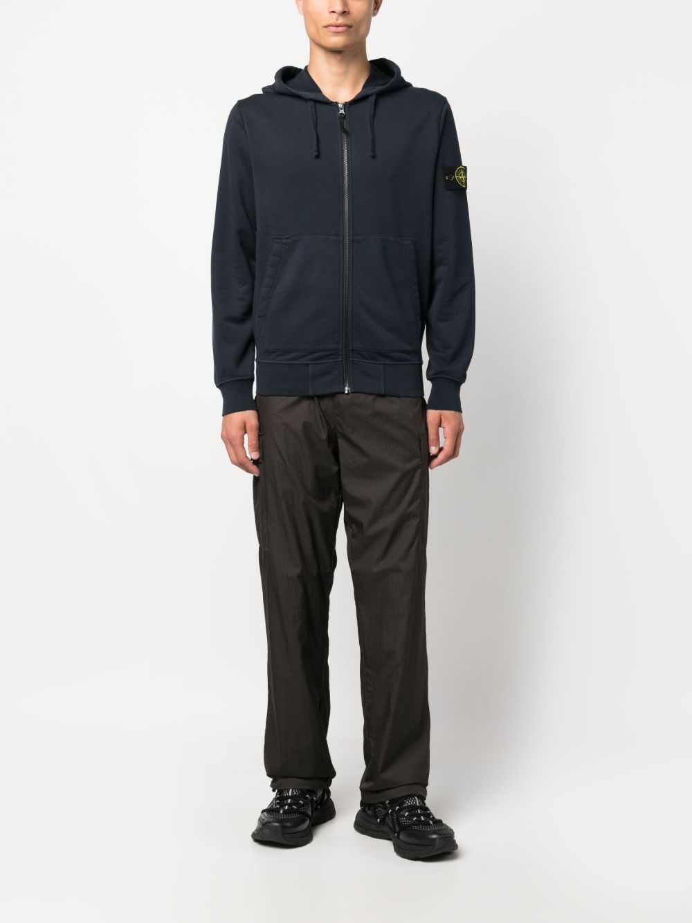 Stone Island K1S156100042S0051V0020