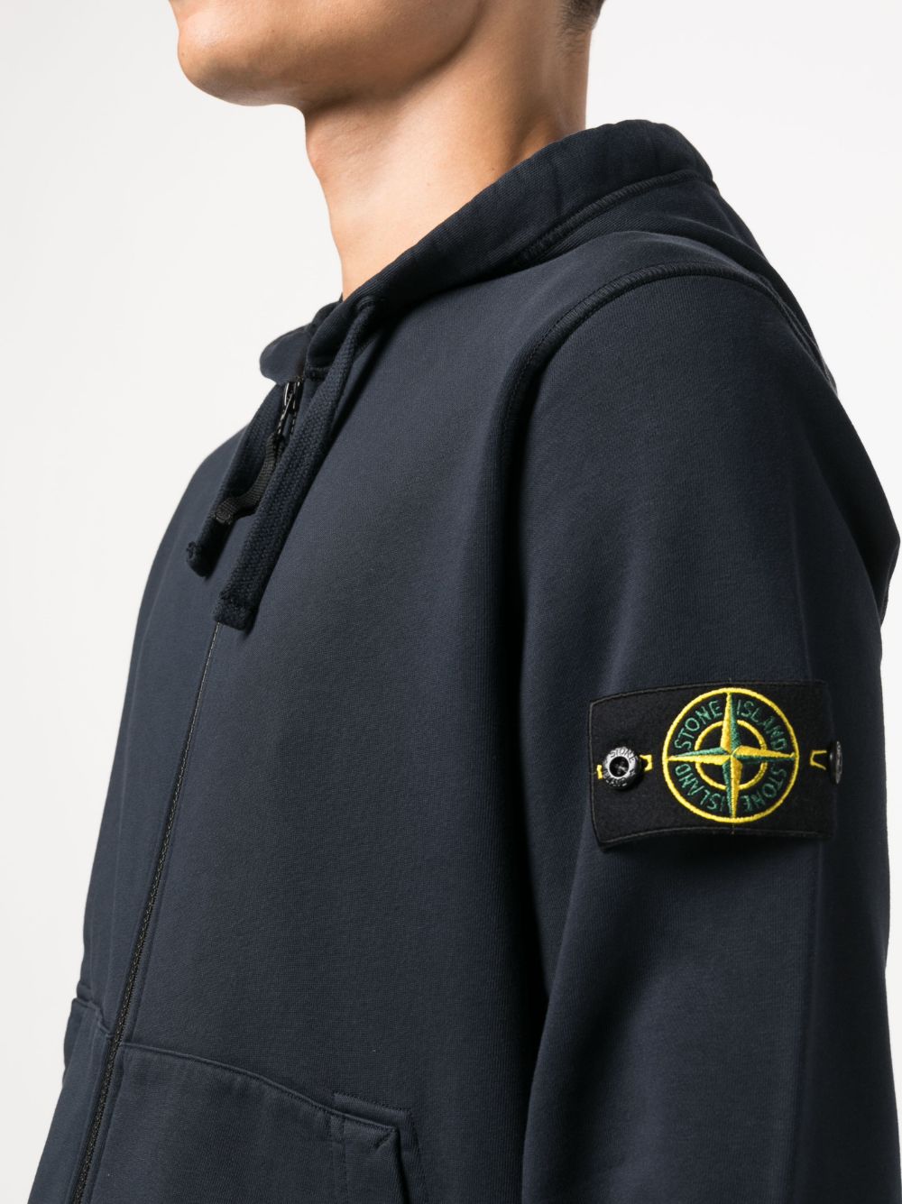 Stone Island K1S156100042S0051V0020