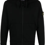 Stone Island K1S156100042S0051V0029