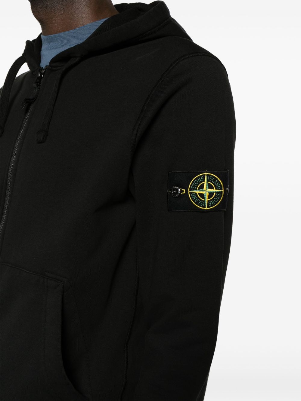 Stone Island K1S156100042S0051V0029