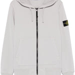 Stone Island K1S156100042S0051V0061