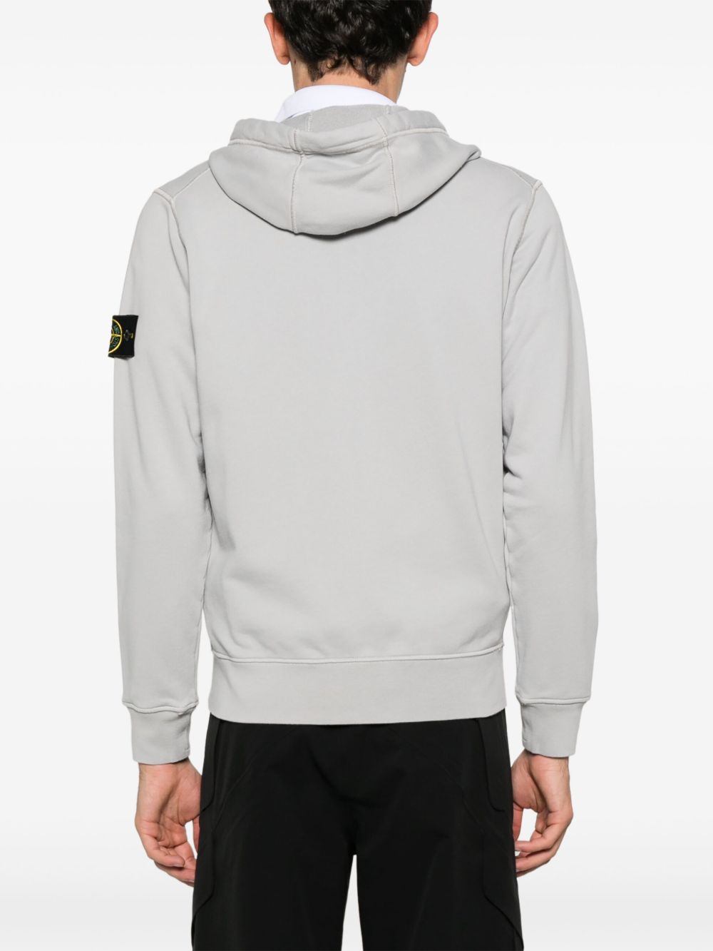 Stone Island K1S156100042S0051V0061