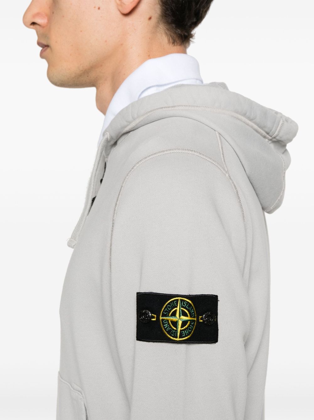 Stone Island K1S156100042S0051V0061