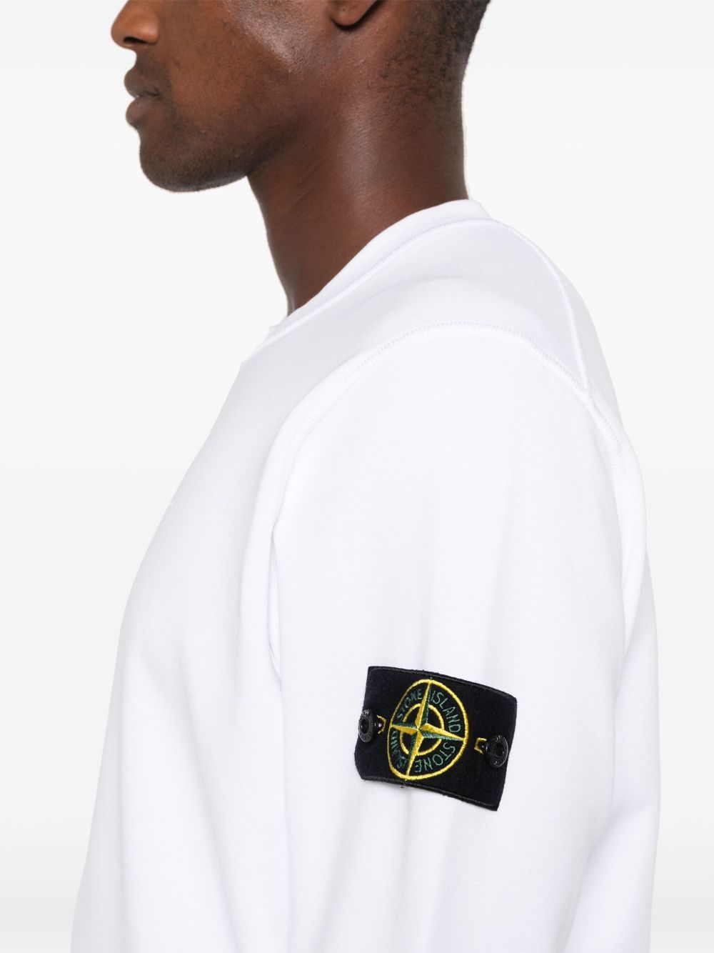 Stone Island K1S156100044S0051V0001