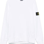 Stone Island K1S156100044S0051V0001