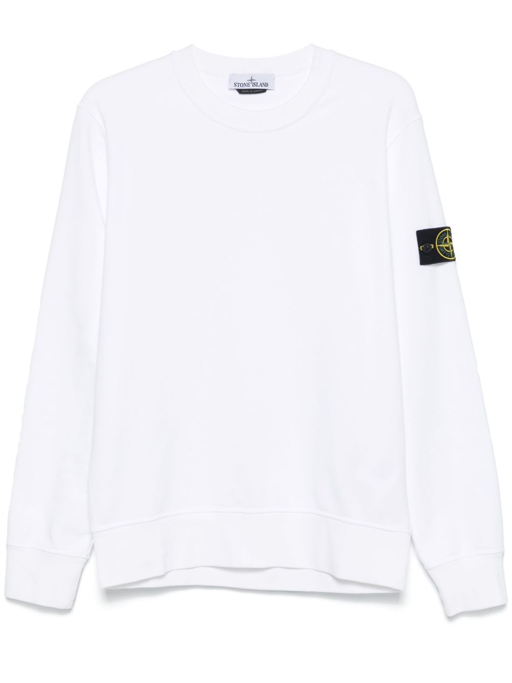 Stone Island K1S156100044S0051V0001