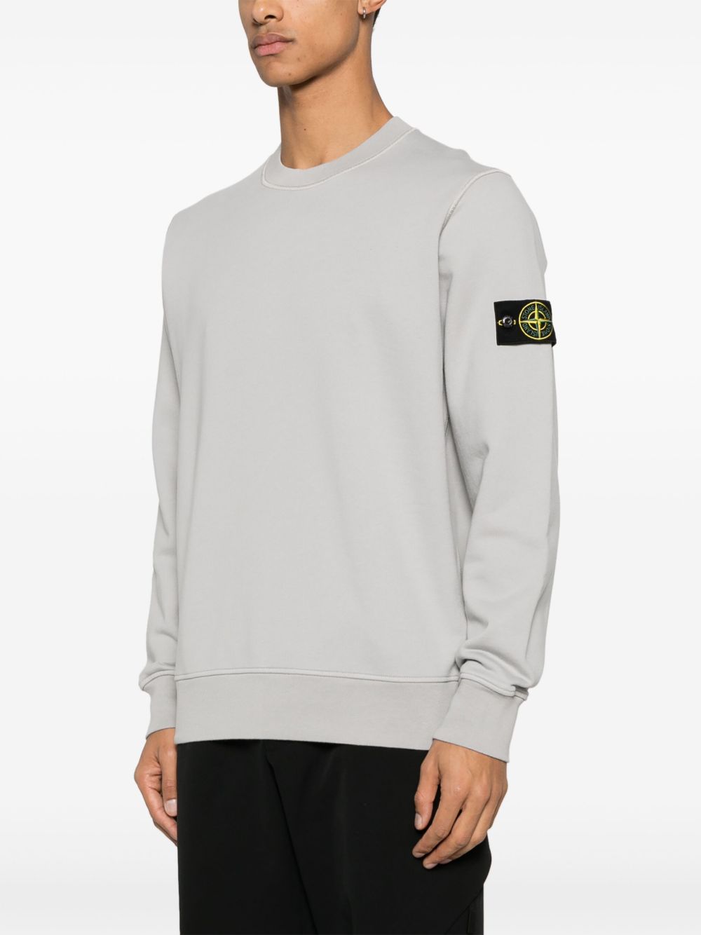 Stone Island K1S156100044S0051V0061