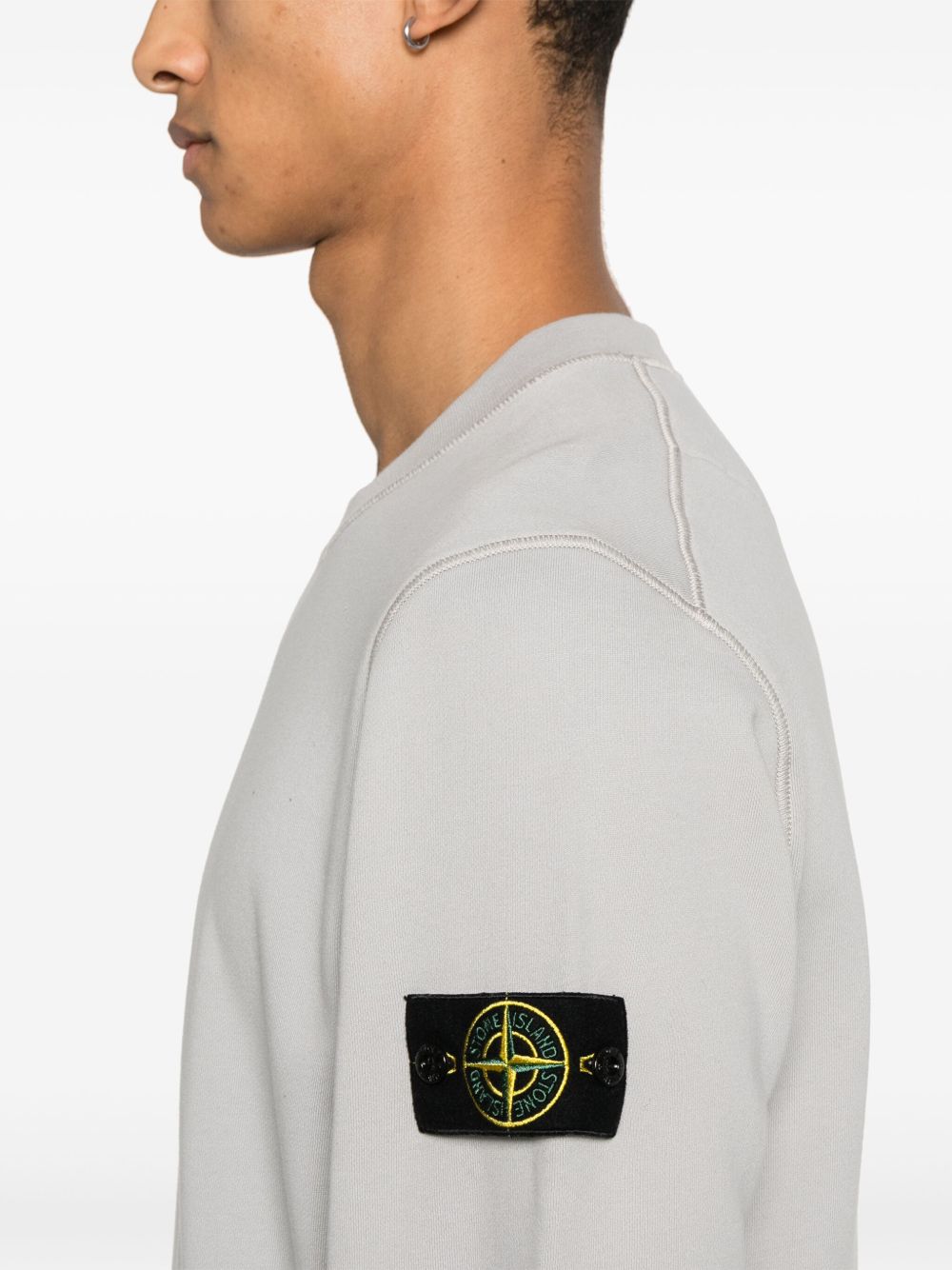 Stone Island K1S156100044S0051V0061