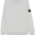 Stone Island K1S156100044S0051V0061