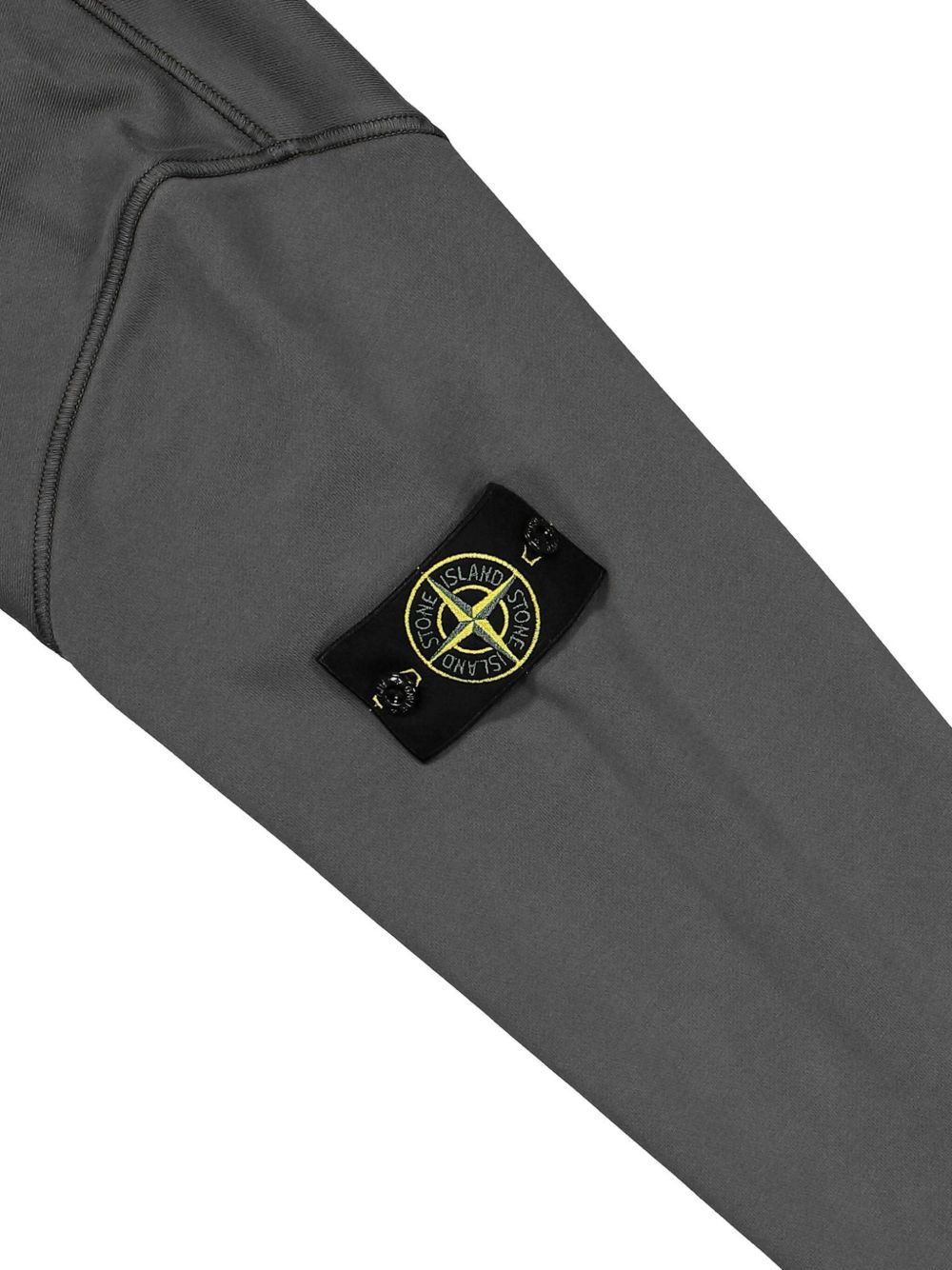 Stone Island K1S156100044S0051V0065