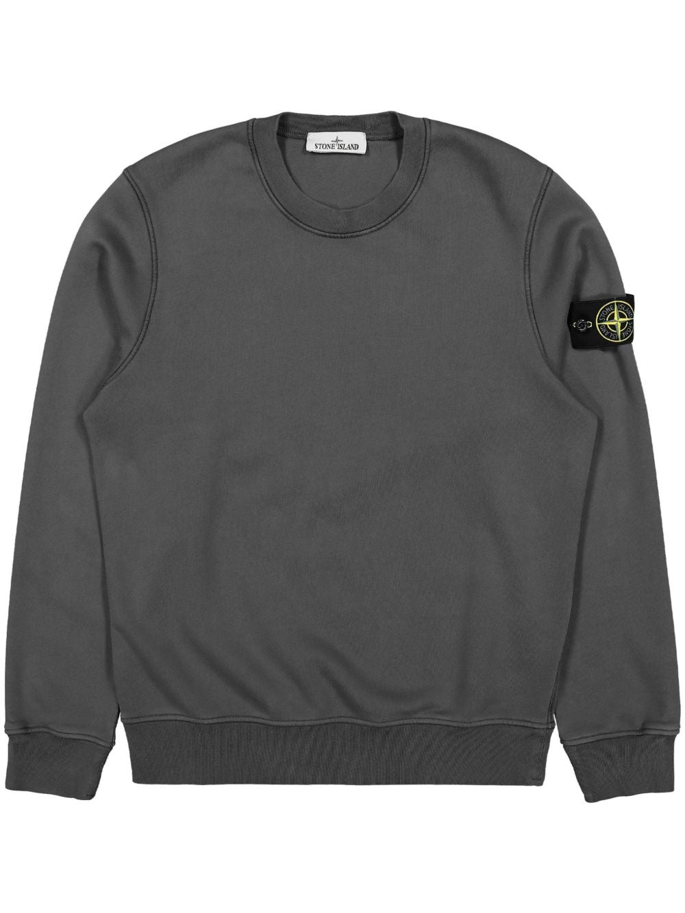 Stone Island K1S156100044S0051V0065