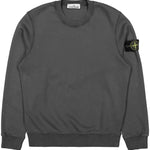 Stone Island K1S156100044S0051V0065