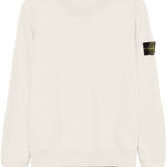 Stone Island K1S156100044S0051V0095