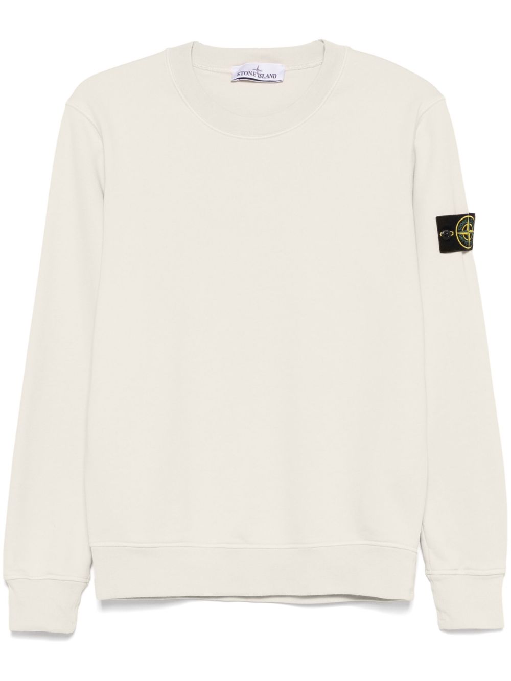 Stone Island K1S156100044S0051V0095