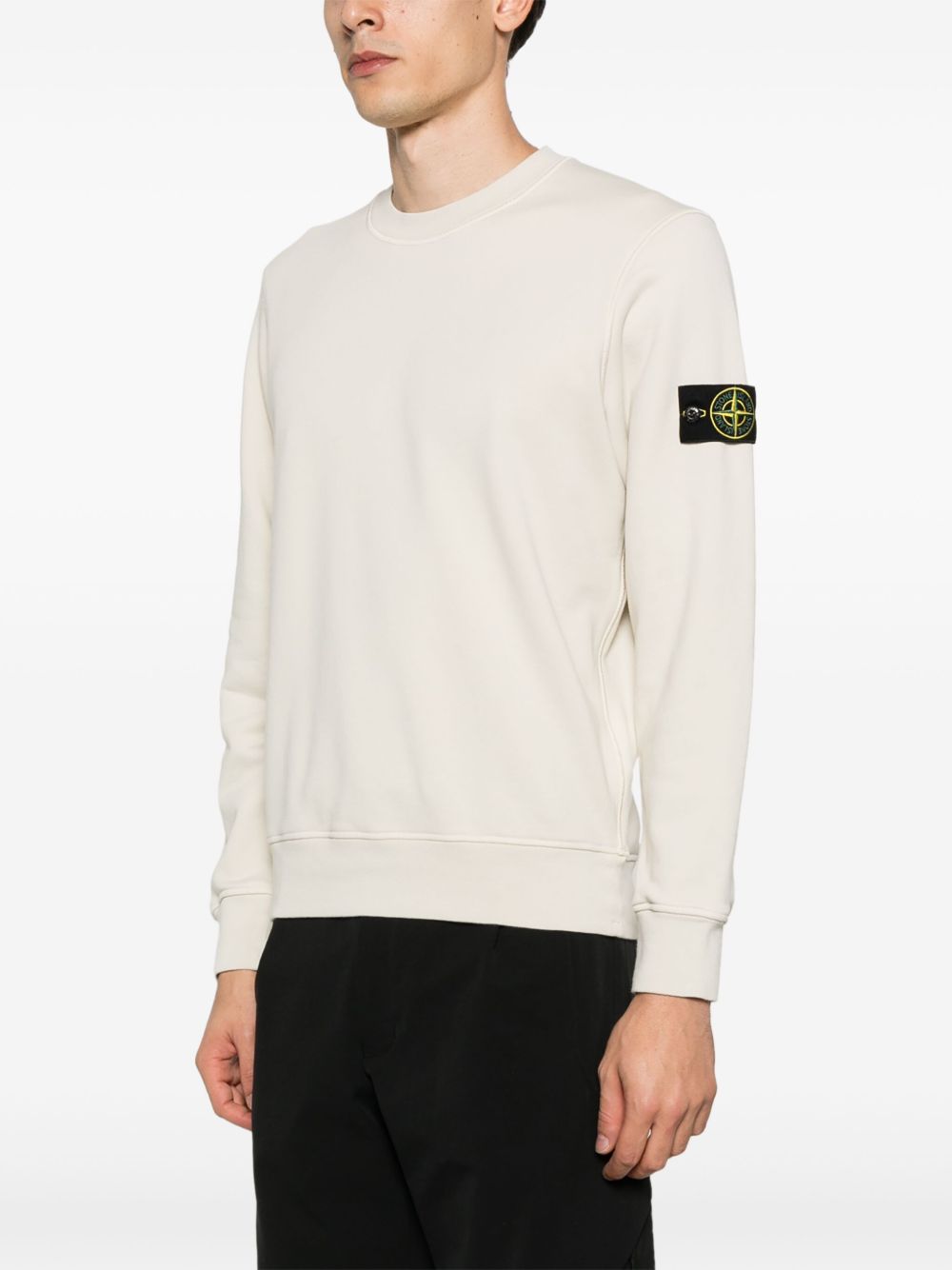 Stone Island K1S156100044S0051V0095