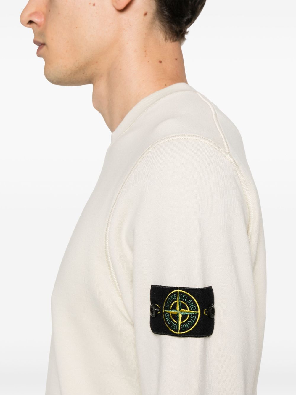 Stone Island K1S156100044S0051V0095