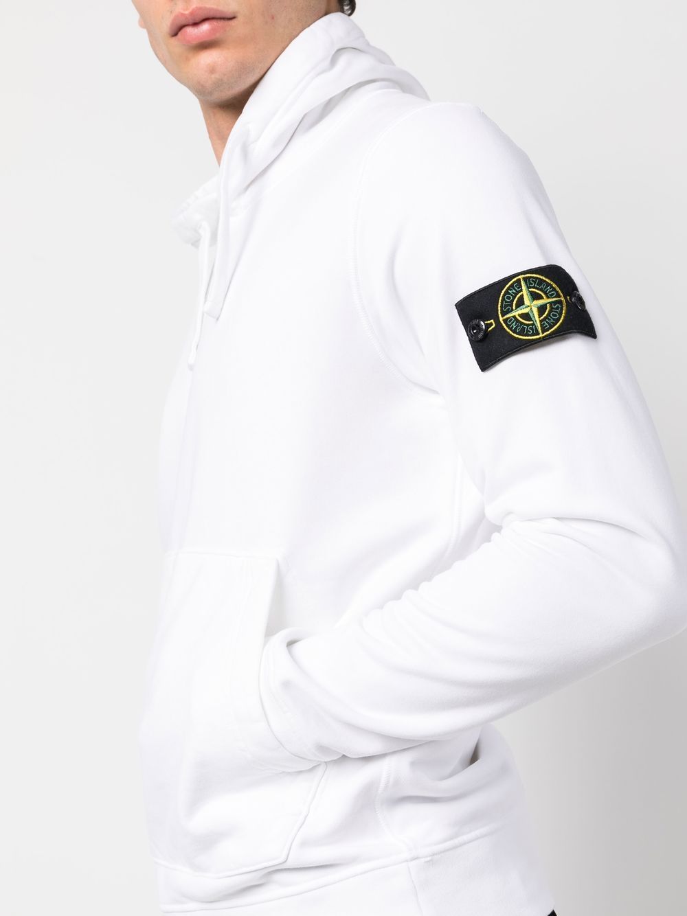 Stone Island K1S156100045S0051V0001