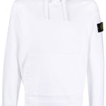 Stone Island K1S156100045S0051V0001