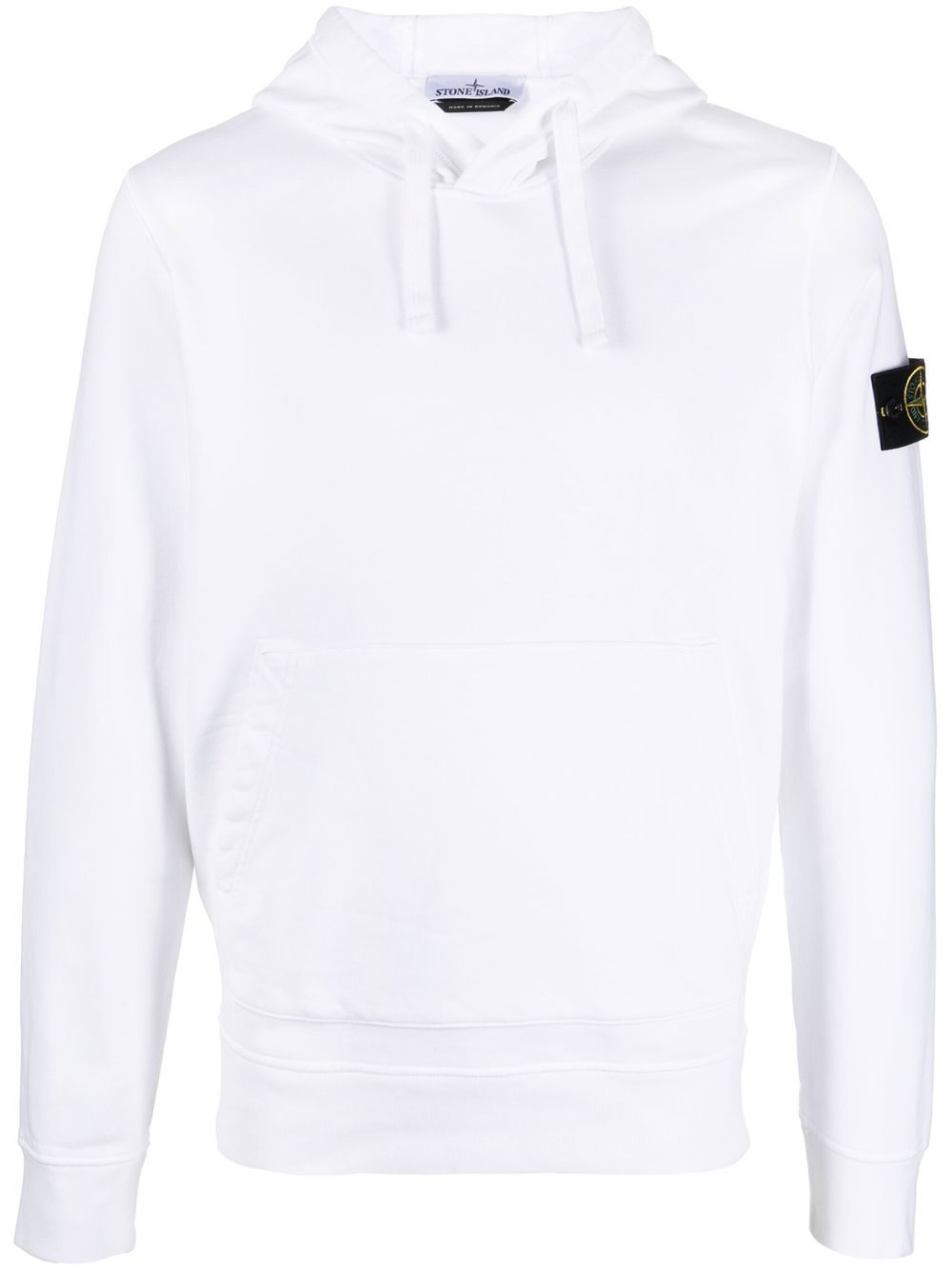 Stone Island K1S156100045S0051V0001