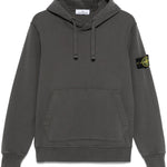 Stone Island K1S156100045S0051V0065