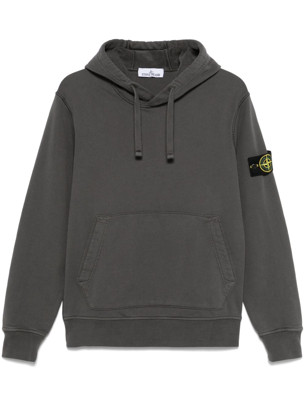 Stone Island K1S156100045S0051V0065