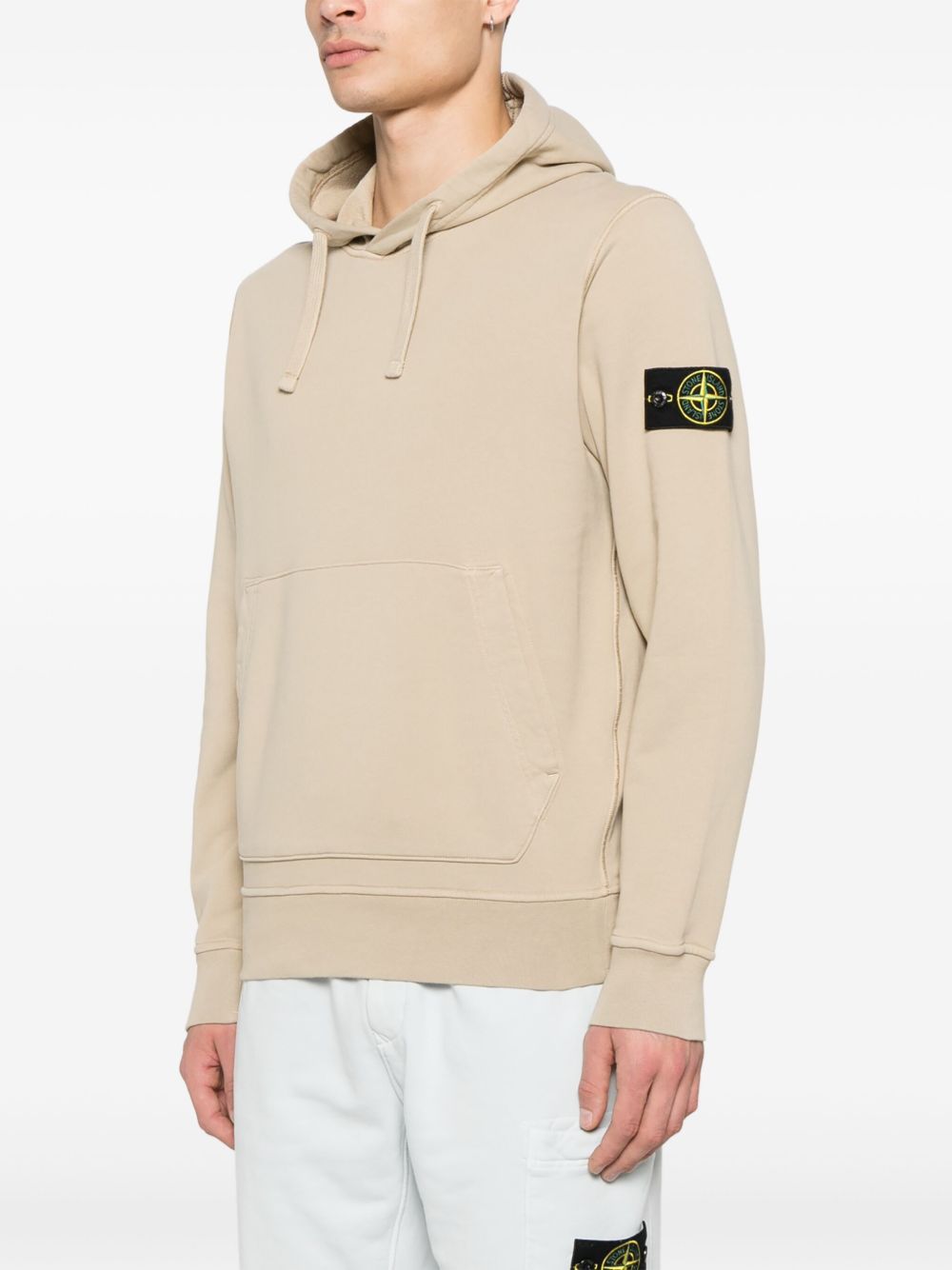 Stone Island K1S156100045S0051V0095