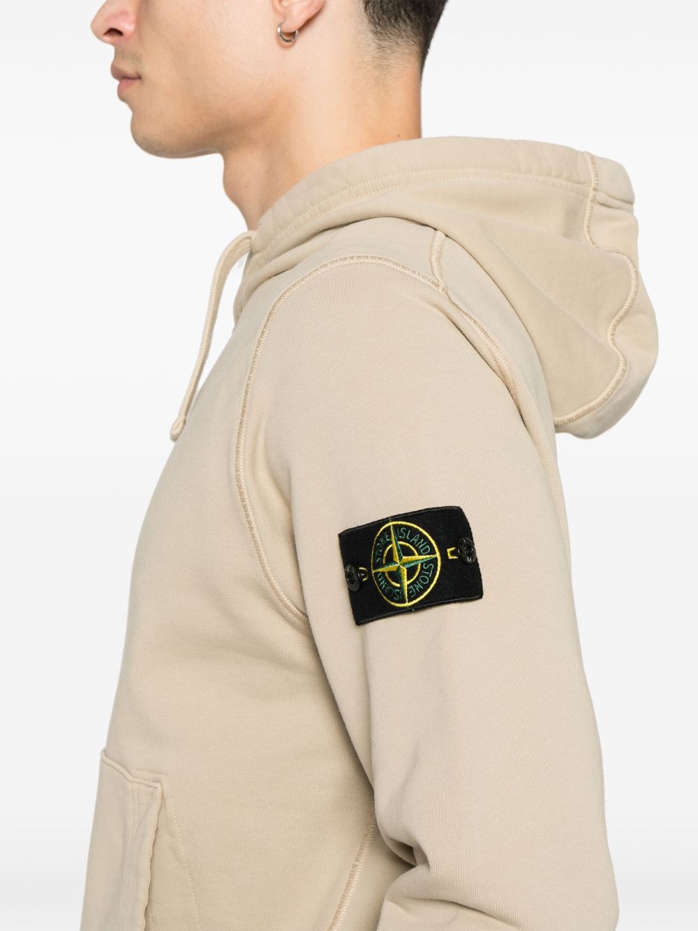 Stone Island K1S156100045S0051V0095