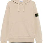 Stone Island K1S156100045S0051V0095