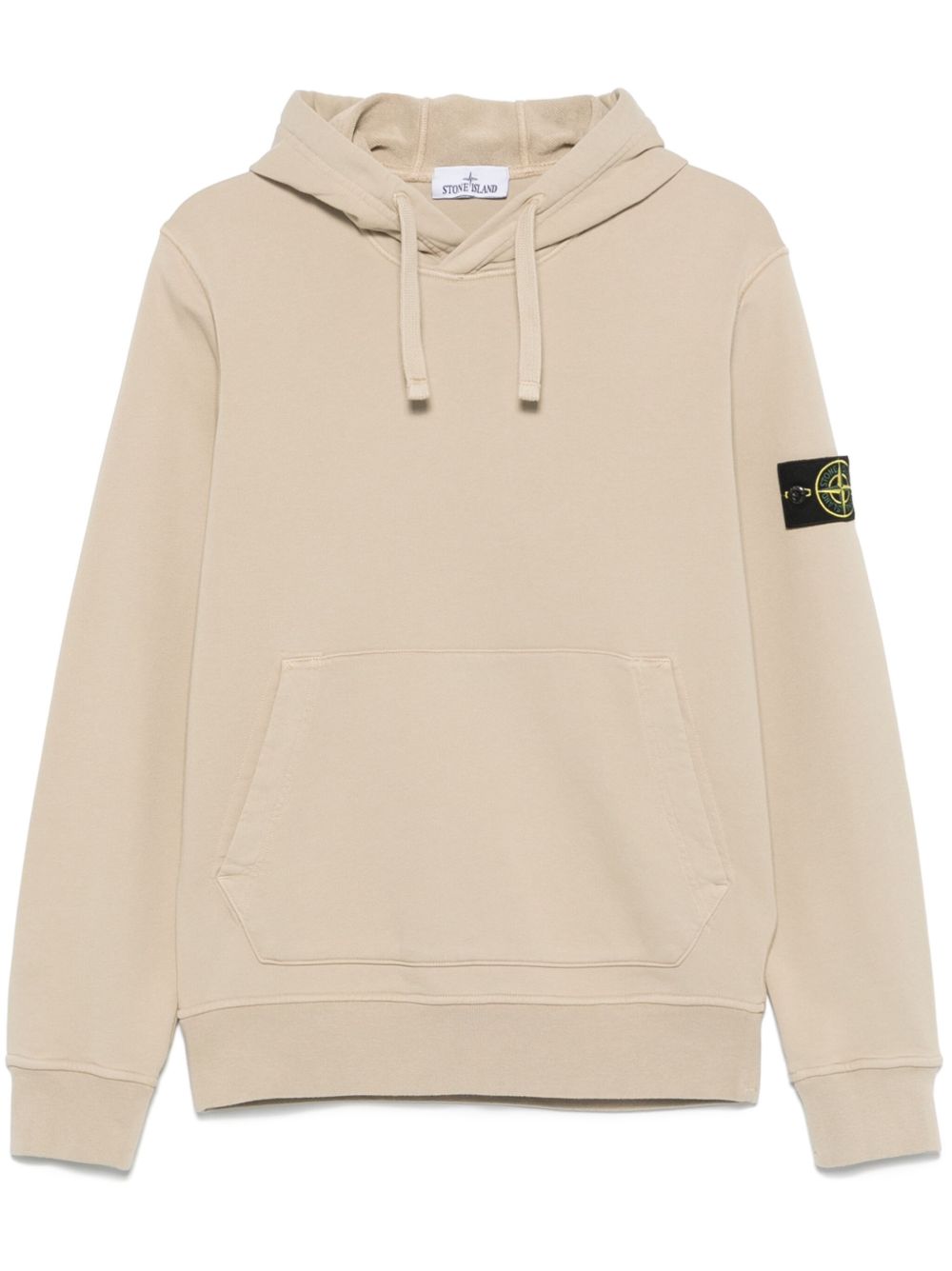 Stone Island K1S156100045S0051V0095