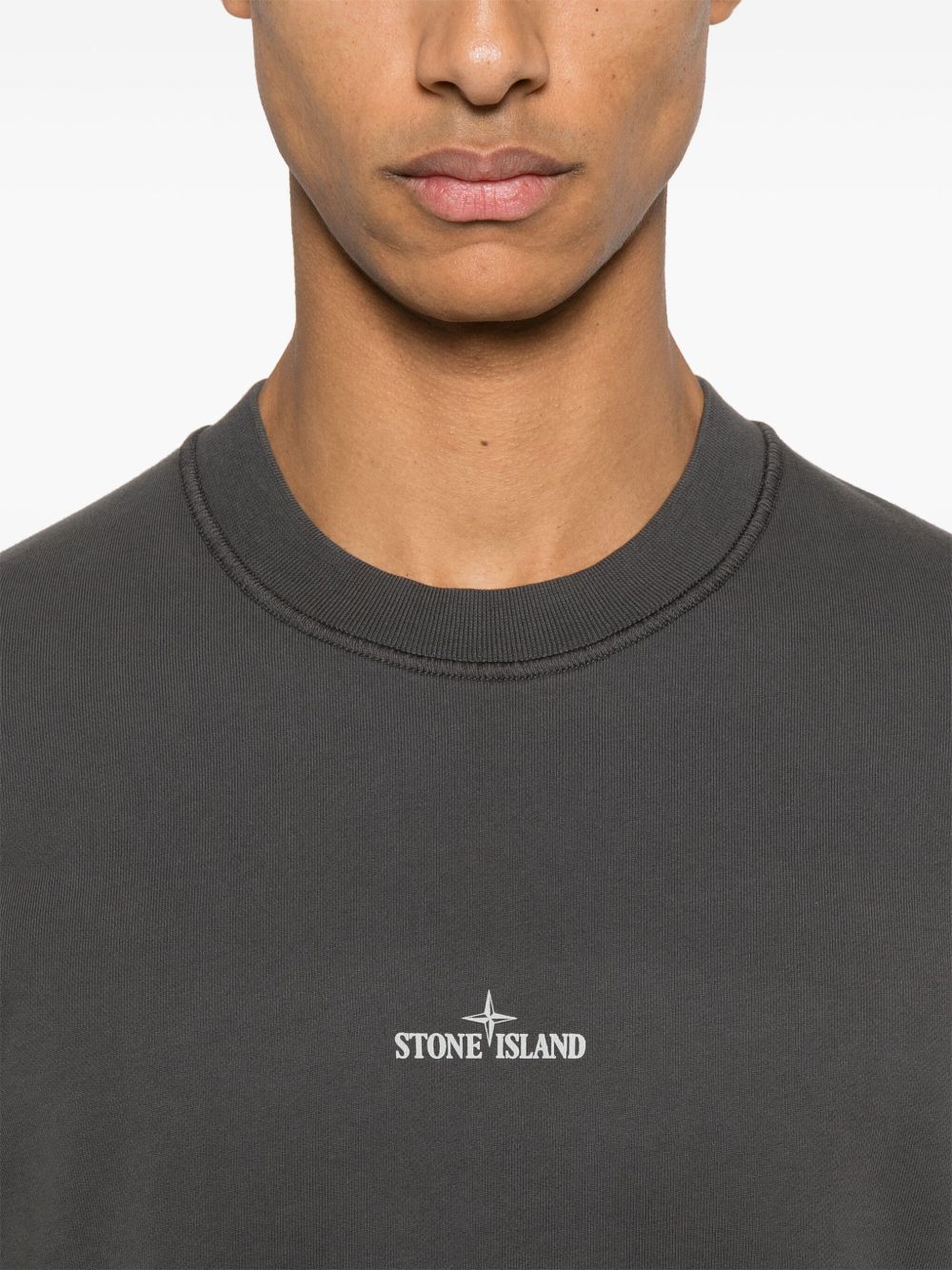 Stone Island K1S156100665S0083V0065