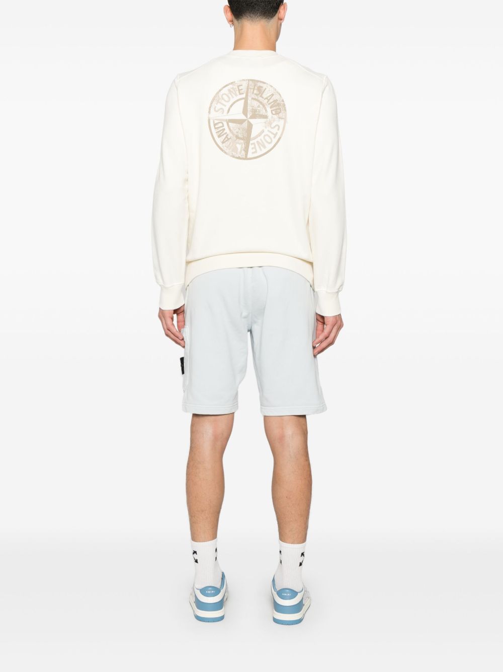 Stone Island K1S156100665S0083V0093