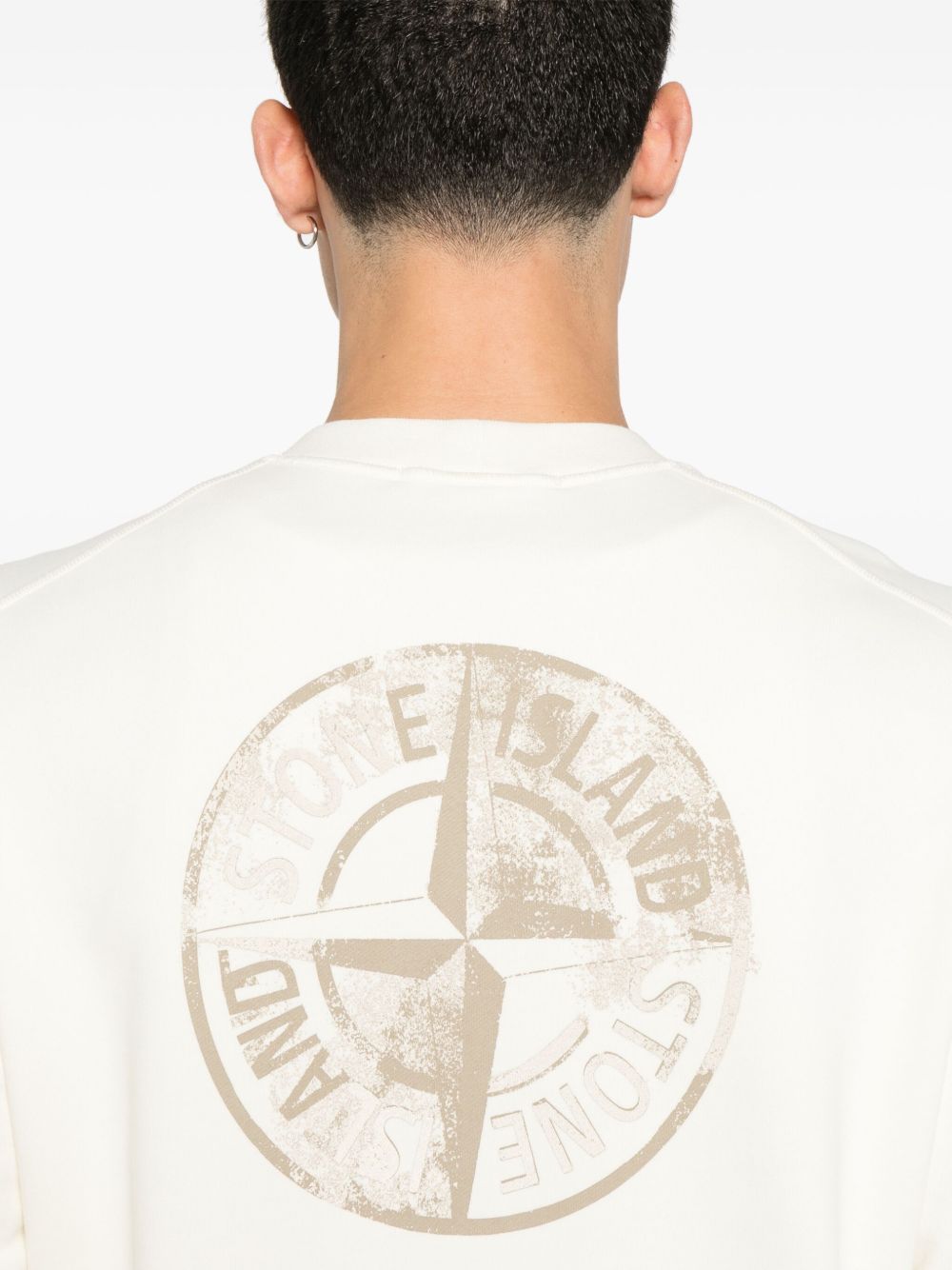 Stone Island K1S156100665S0083V0093