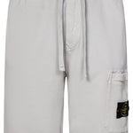 Stone Island K1S156200012S0051V0061