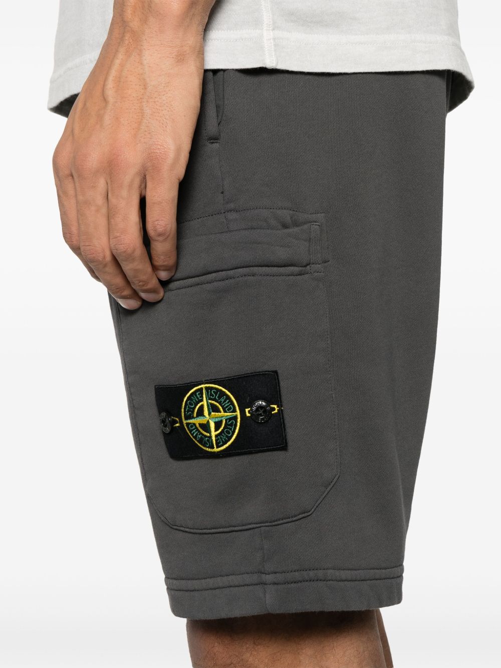 Stone Island K1S156200012S0051V0065