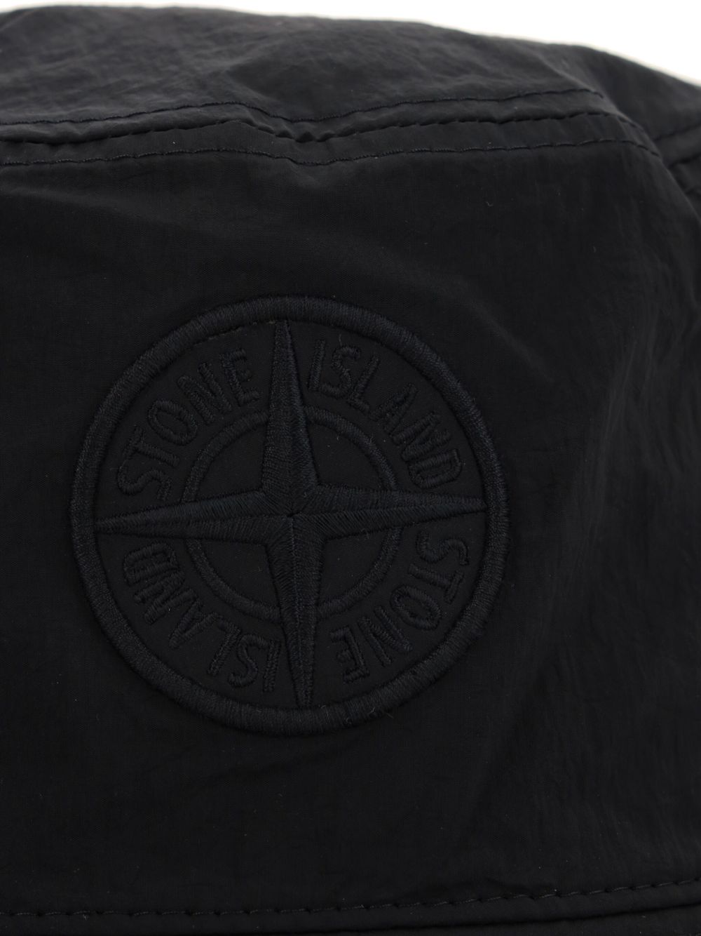 Stone Island K1S159100009S0076V0029