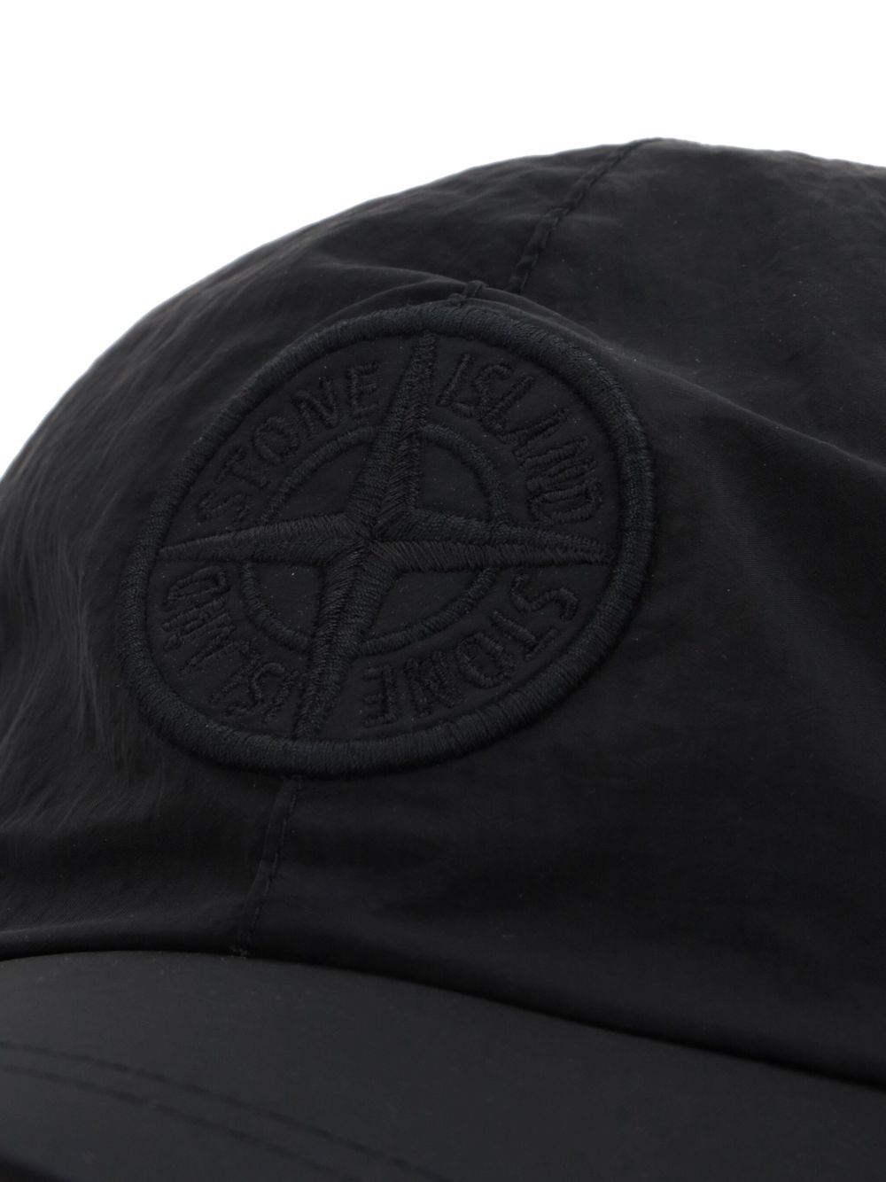 Stone Island K1S159100995S0076V0029