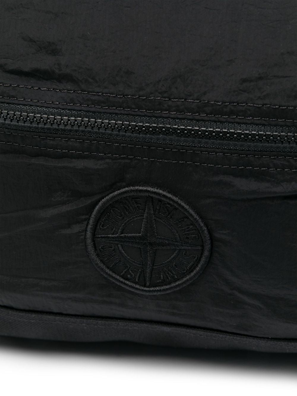 Stone Island K1S159200009S0076V0029