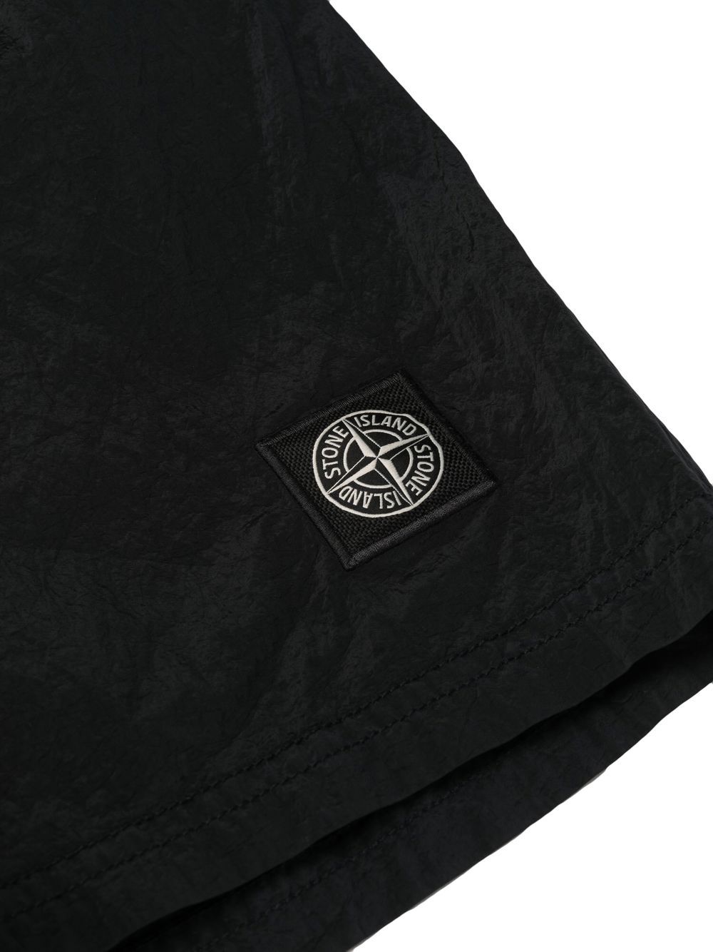 Stone Island K1S15B100009S0043V0029