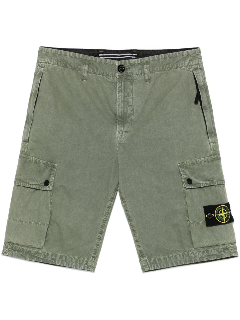 Stone Island K1S15L100011S00WAV0159