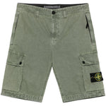 Stone Island K1S15L100011S00WAV0159