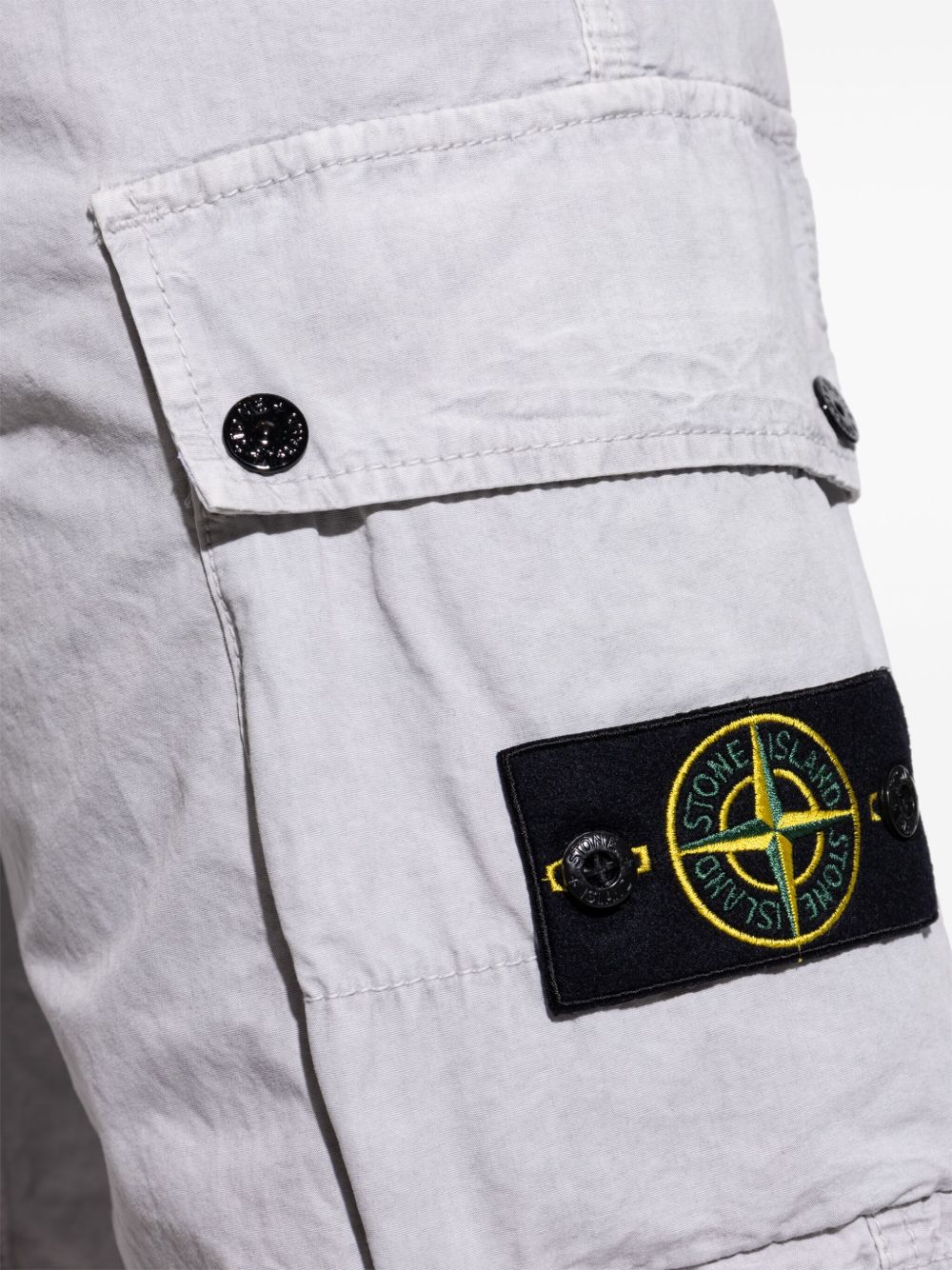 Stone Island K1S15L100011S00WAV0161