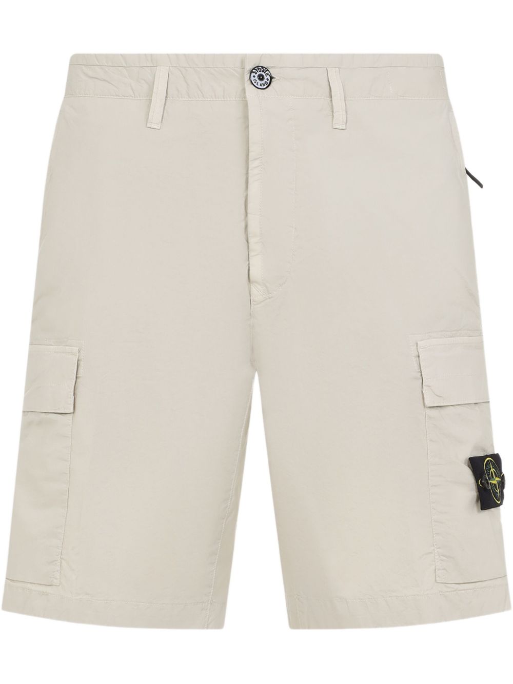 Stone Island K1S15L100L08S0003V0095