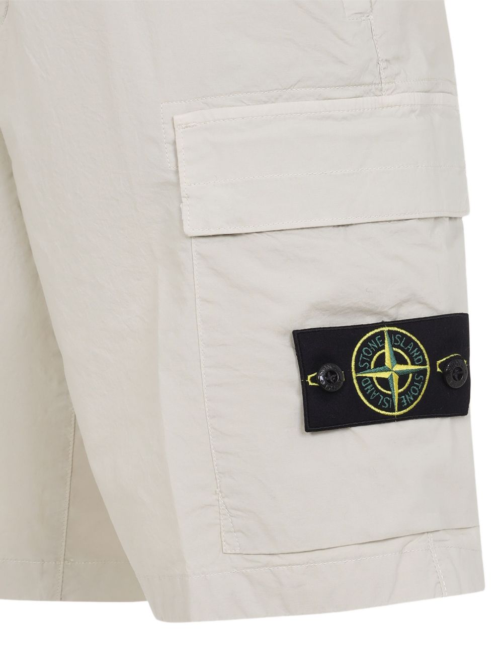 Stone Island K1S15L100L08S0003V0095