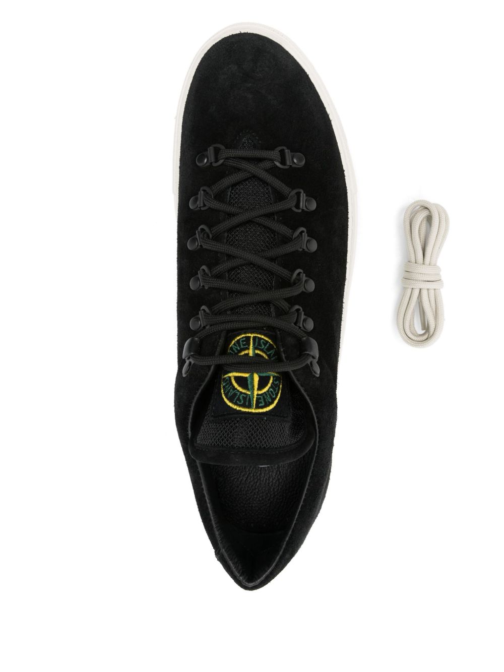 Stone Island K1SFWS100020S0172V0029