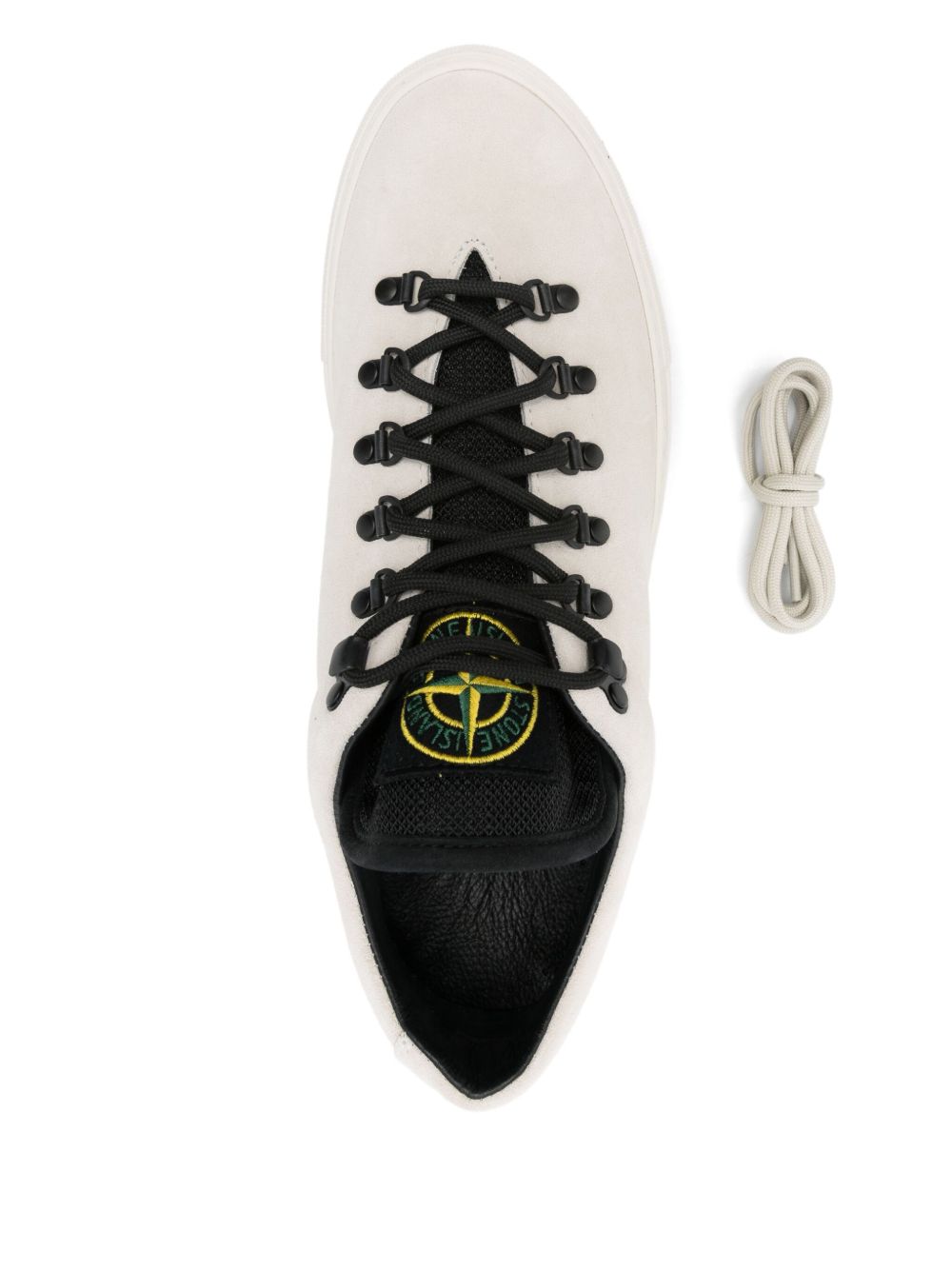 Stone Island K1SFWS100020S0172V0095