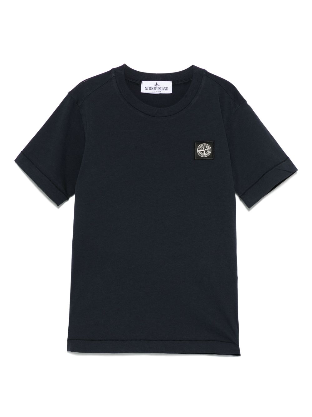 Stone Island Junior K1S162100002S0047V0020