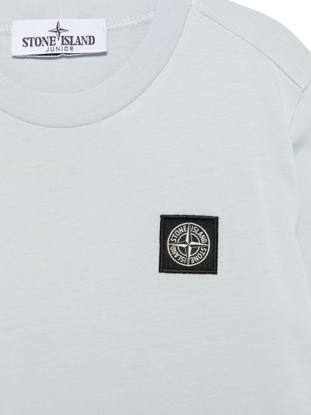 Stone Island Junior K1S162100002S0047V0041