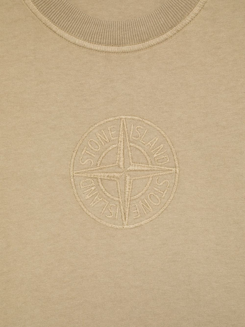 Stone Island Junior K1S162100009S0050V009A